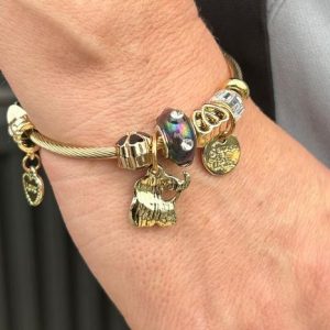 162charms