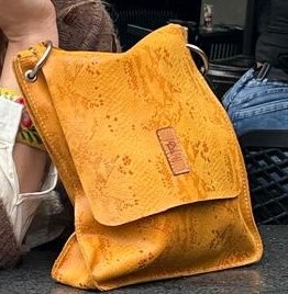 35cartera
