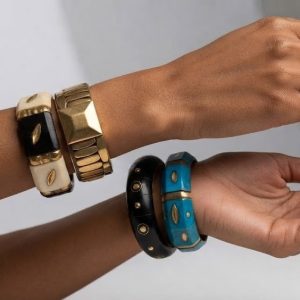 pulseras