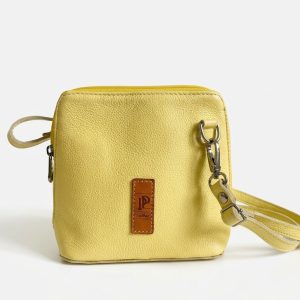 cartera italia
