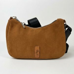 cartera venecia
